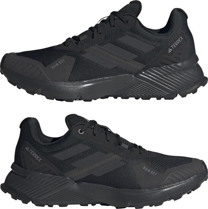 Image du produit adidas Terrex Soulstride RAIN.RDY (46)