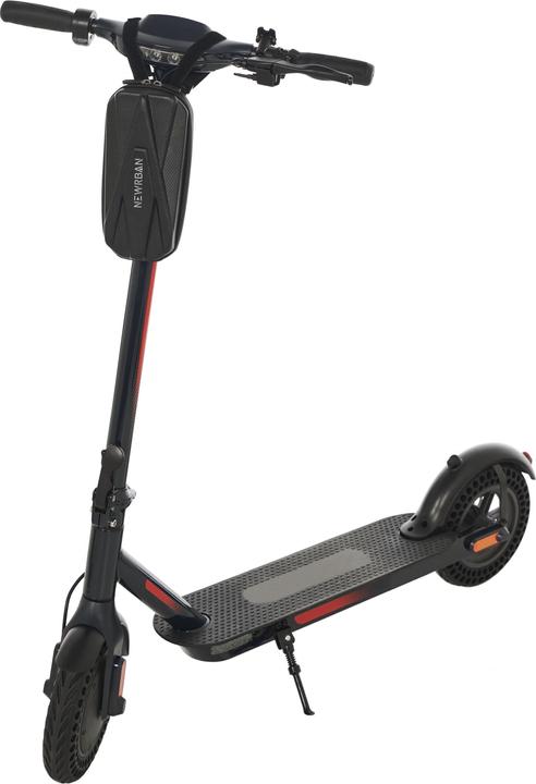 Image du produit Newrban 60428 Sac pour scooter électrique