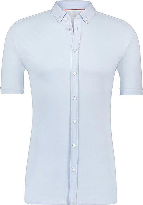 Desoto Jerseyhemd (XXL)