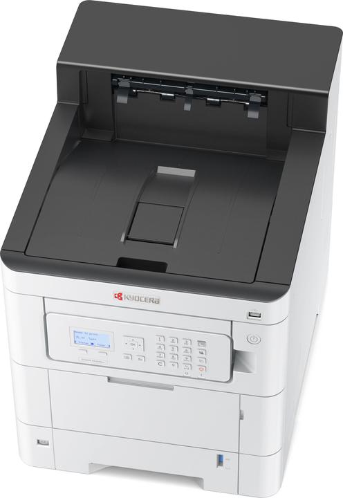 Produktbild Kyocera ECOSYS PA4000CX/PLUS (Laser, Farbe)