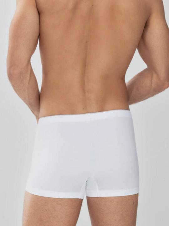 Immagine prodotto Mey Boxer in cotone asciutto (S)