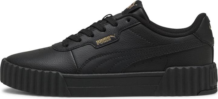 Image du produit Puma Carina 3.0 (40)