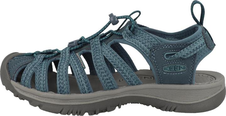 Produktbild Keen Whisper (42)