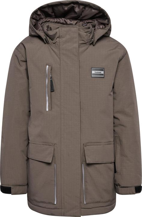 Immagine prodotto hummel hmlBOB GIACCA TEX (146)