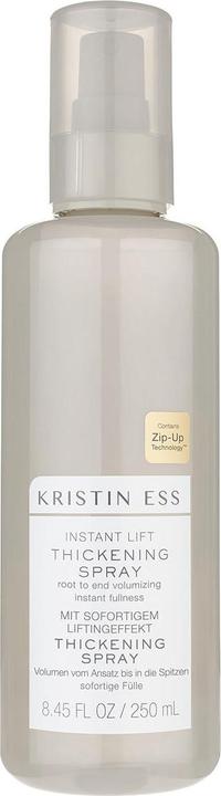 Kristin Ess Hair Instant Lift Thickening Spray (250 ml)