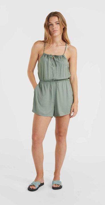 Image du produit O'Neill Leina Playsuit (XS)