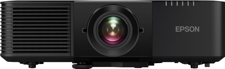 Produktbild Epson EB-L895U LCD Beamer, WUXGA, 8000 CLO (WUXGA, 8000 lm, 1.35 - 2.2:1)