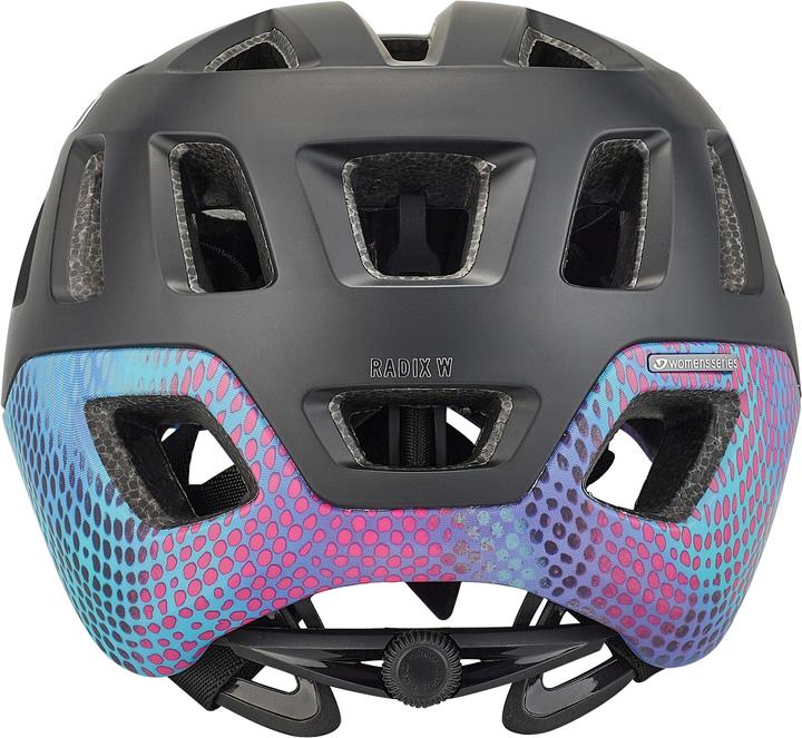 Produktbild Giro Radix (51 - 55 cm)