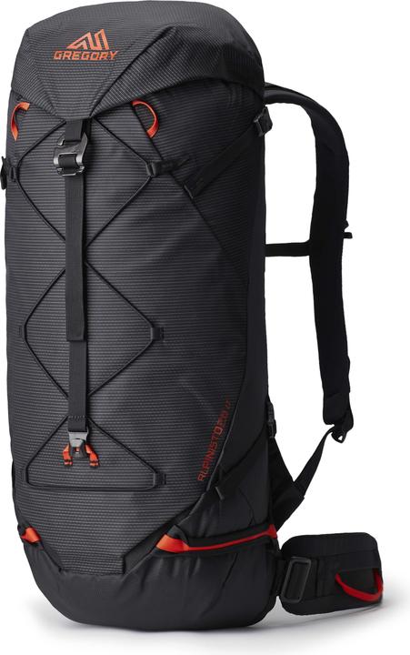 Gregory Alpinisto LT 28L M/L (28 l)