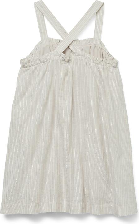 Actual product image Vero Moda VMPAULINE Langes Kleid Kleid (146)