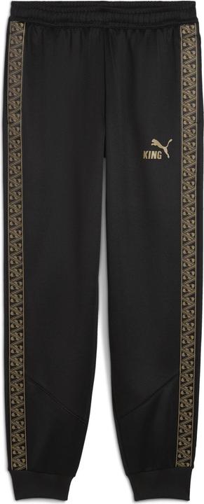 Actual product image Puma King Anthem (XL)
