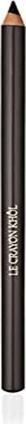 Immagine prodotto Lancôme Pastello Khol (01 Noir)