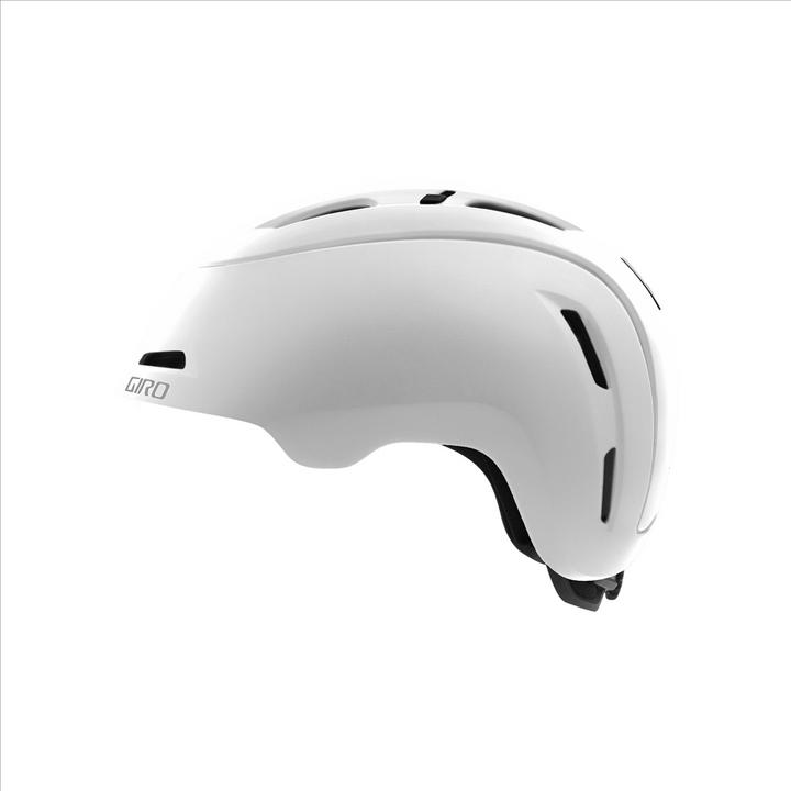 Image du produit Giro Bexley MIPS (59 - 63 cm)