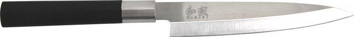 Immagine prodotto Kai Wasabi Yanagiba (15 cm)