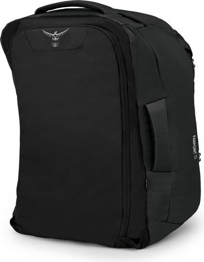 Image du produit Osprey Farpoint 70 (70 l)