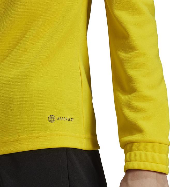 Immagine prodotto adidas Maglia da allenamento Entrada 22 da donna (M)
