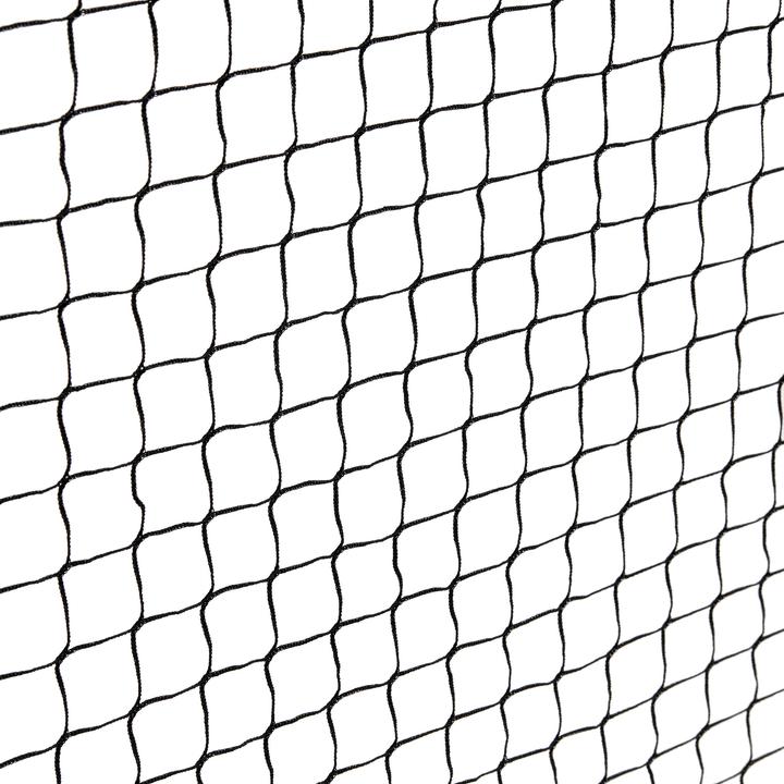 Actual product image Perfly SPEEDNET 500