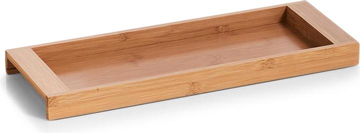 Actual product image Zeller Present Storage tray