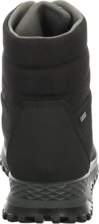 Actual product image Igi&co Eolo GTX (42)
