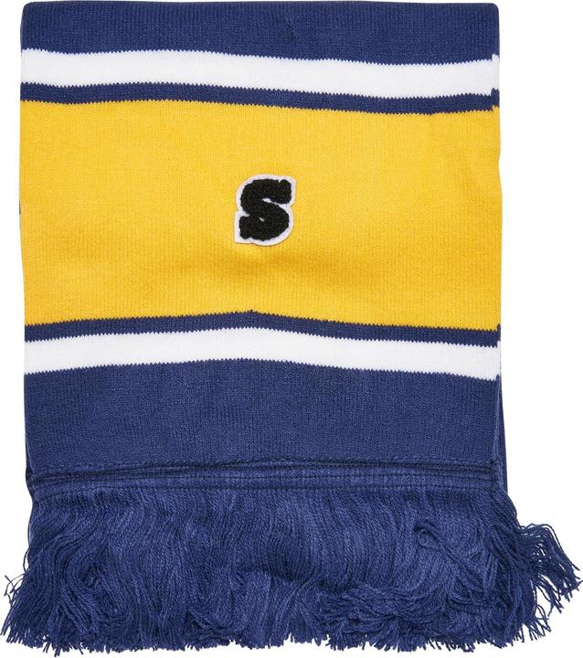 Image du produit Urban Classics College Team Package Bonnet et Écharpe (Taille unique)