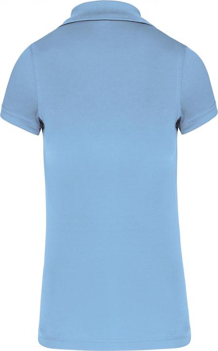 Immagine prodotto Proact Polo da donna (XS)