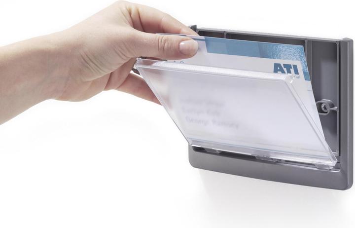 Image du produit Durable Click Sign