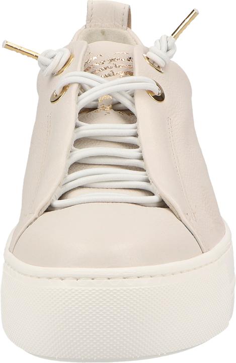 Image du produit Paul Green Baskets (39)