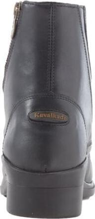 Actual product image Kavalkade Romulus (39)