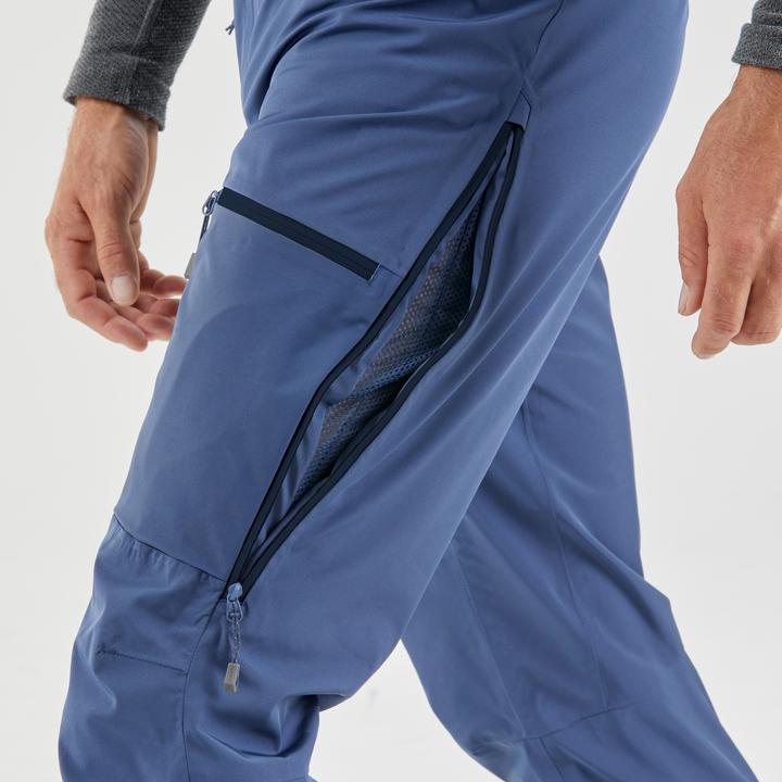 Actual product image Simond Ice (42)