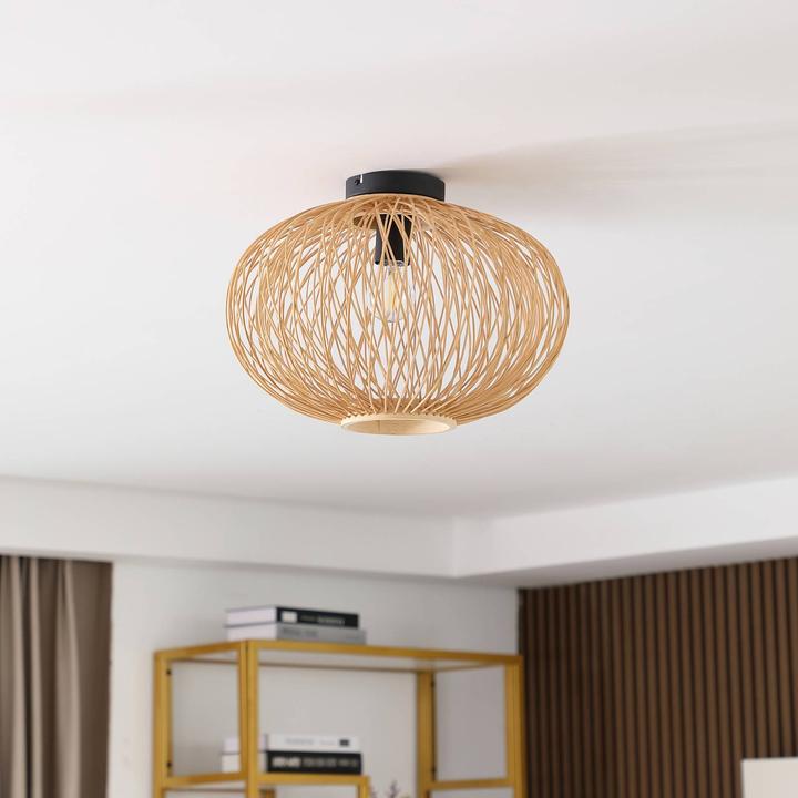 Produktbild Lindby Solvira (E27)