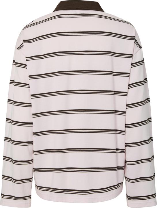Immagine prodotto Pieces PCSADIE Langarm-Poloshirt (M)
