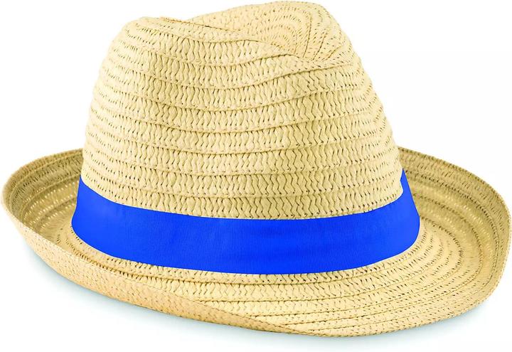 Sol's Boogie (One Size)