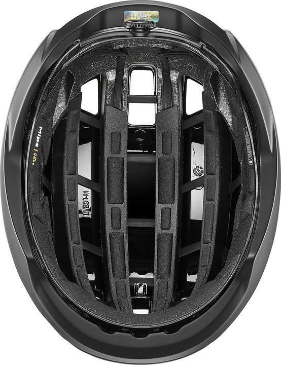 Produktbild Uvex Sports Surge Aero MIPS (56 - 59 cm)