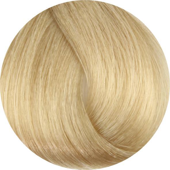 Image du produit Fanola Oro Therapy 9.0 Very Light Blonde (9.0)