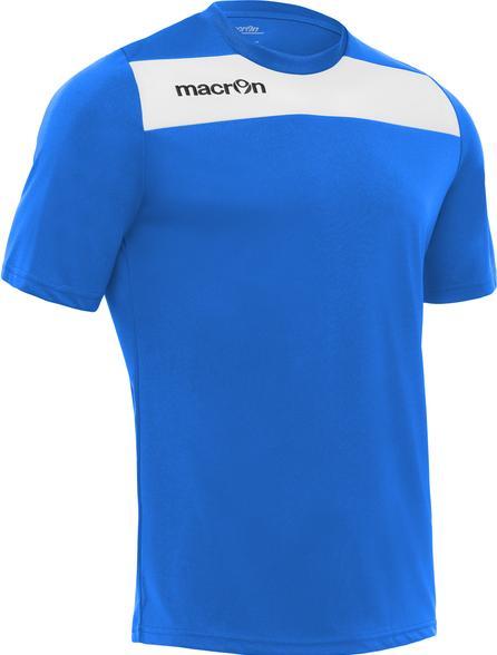 Image du produit Macron maillot andromeda (XXL)