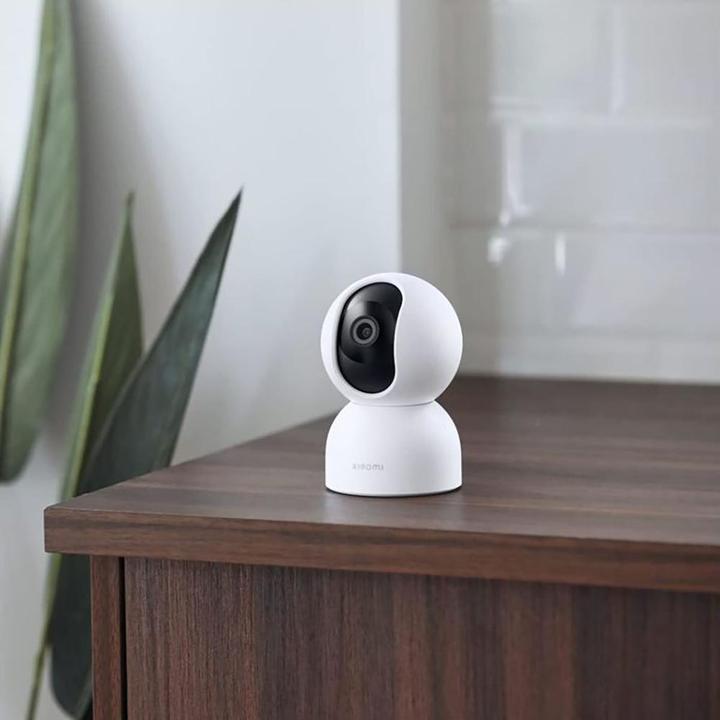 Immagine prodotto Xiaomi C400 (2560 x 1440 Pixels)