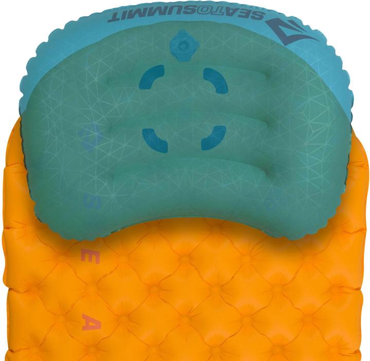 Actual product image Sea To Summit UltraLight Insulated