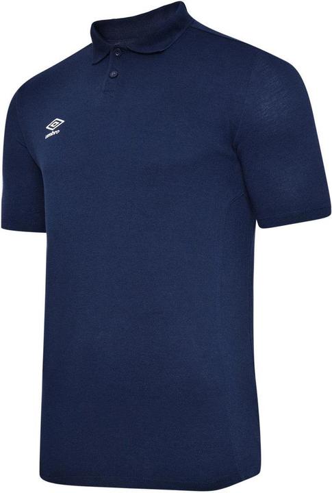 Produktbild Umbro Essential Poloshirt (L)
