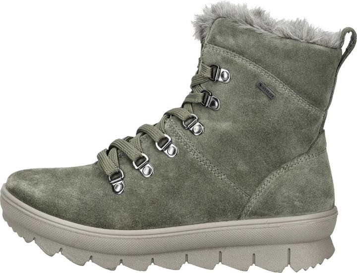 Actual product image Legero Stiefelette (37.5)