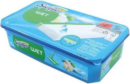 Actual product image Swiffer Wet Refills (24 pcs.)