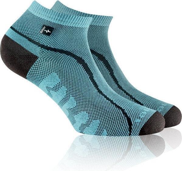 Actual product image Rohner R-Ultra Light (39 - 41)