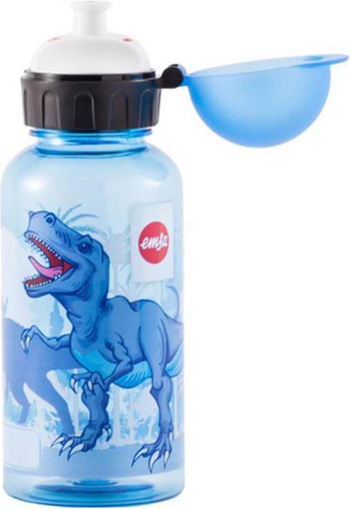 Produktbild Emsa Kids (0.40 l)