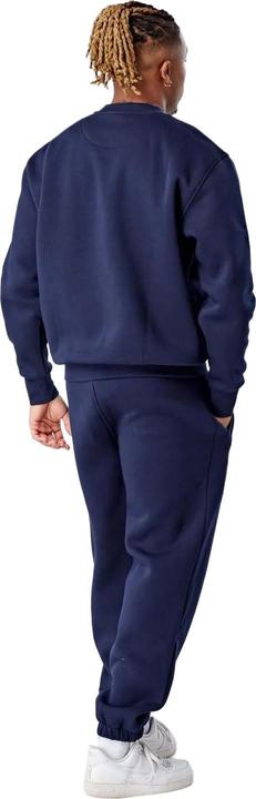 Produktbild Mercier Academy Jogginghosen (M)