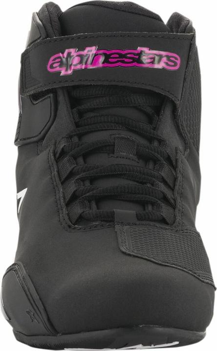 Image du produit Alpinestars Stella Sektor Shoe (Femmes, 38.5)