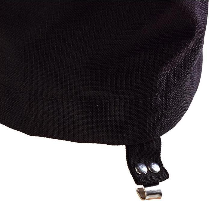 Produktbild PSS X-treme Jagdhose Loden (M)