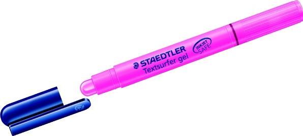 Produktbild equip Netzwerkkabel (S/FTP, CAT6, 20 m)