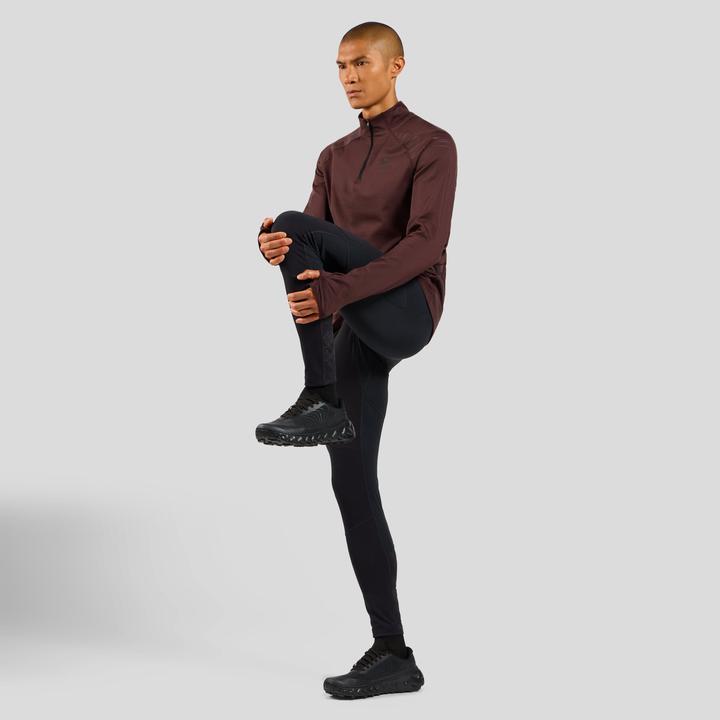 Produktbild Odlo X-Alp Ceramiwarm (L)