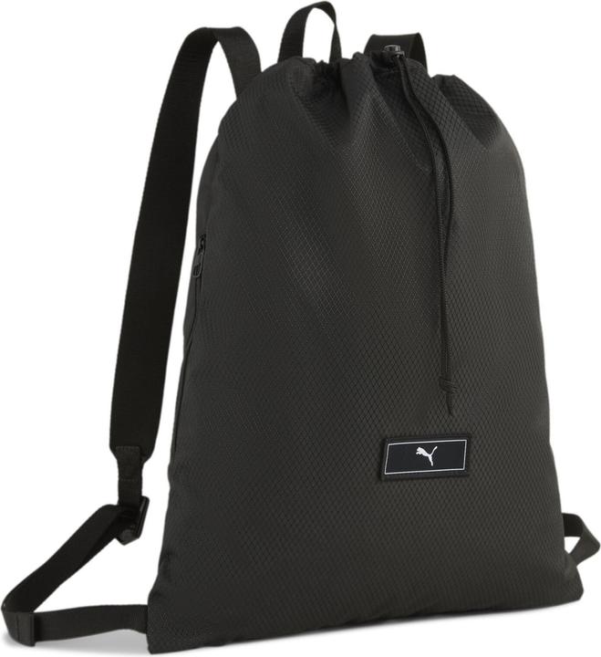 Immagine prodotto Puma Sacco da palestra DECK (14 l)