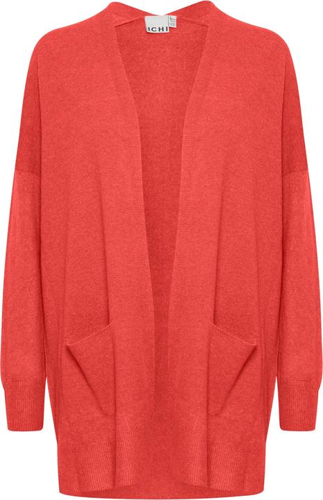 Produktbild Ichi IHALPA CA7 20110977 (M/L)