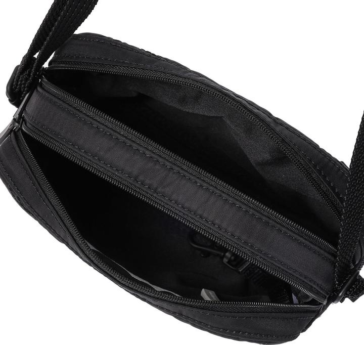 Actual product image Hedgren Inner City Maia shoulder bag RFID protection 19 cm
